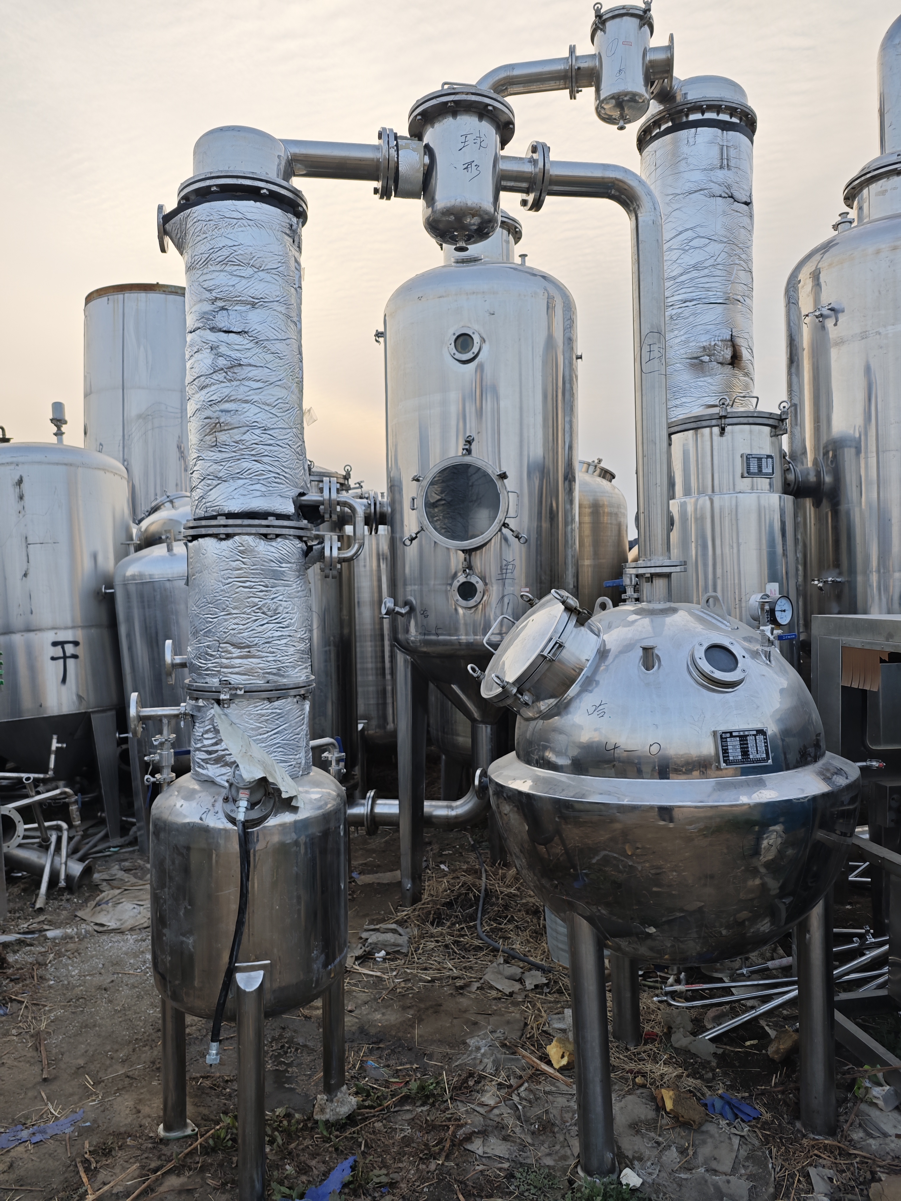 
九江武宁二手污泥压滤机专业处理污泥高效脱水环保设备厂家出售