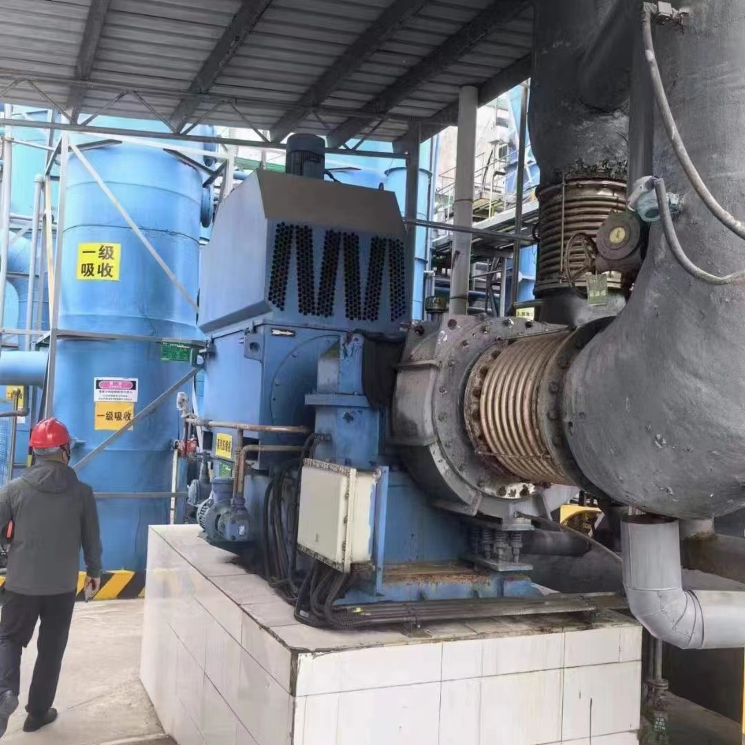 
温州瓯海二手钛材反应釜 优质耐用高性价比工业设备