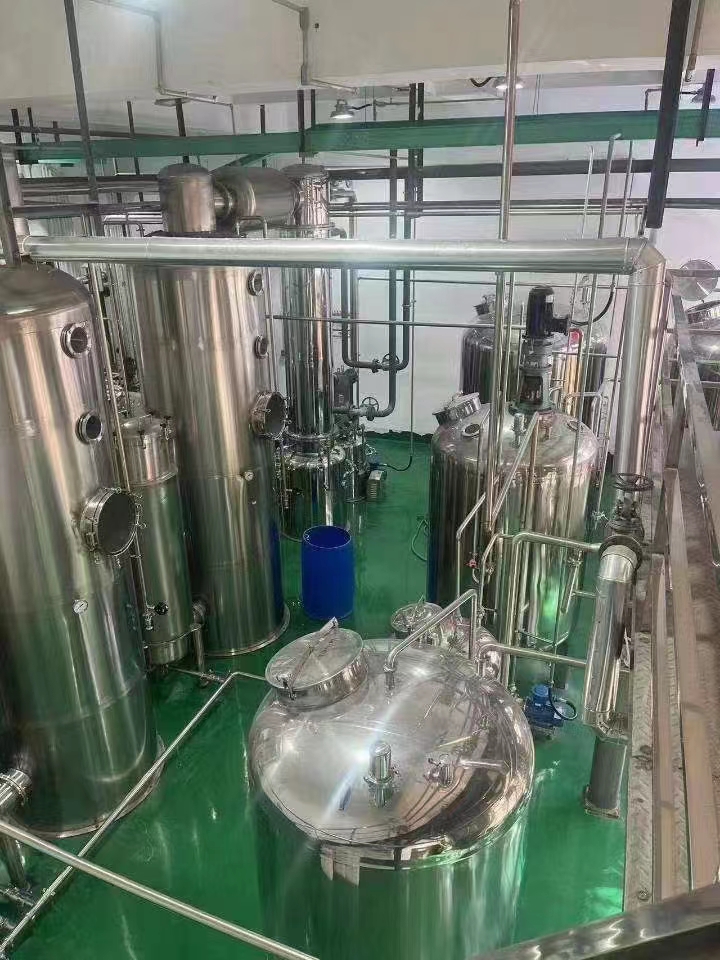 
荆门沙洋二手不锈钢螺带混合机九成新价格优惠性能稳定可试机