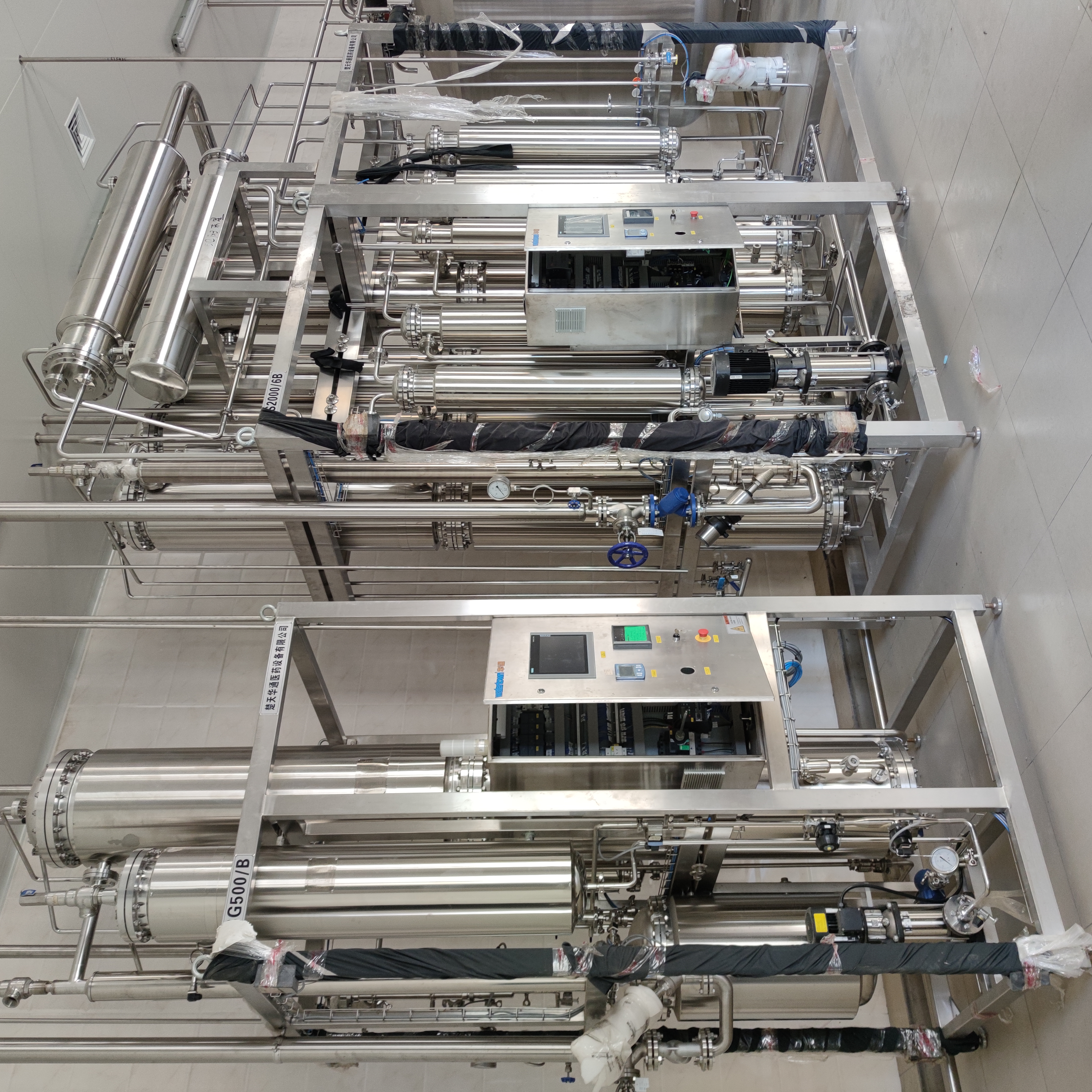 
晋城高平二手不锈钢反应釜优质现货厂家直销性价比超高值得信赖