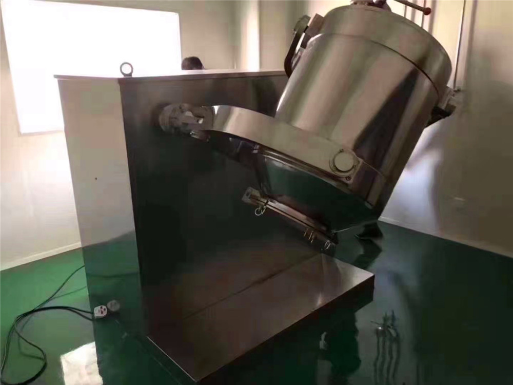 
吕梁交城二手污泥压滤机污水处理高效脱水设备厂家直销