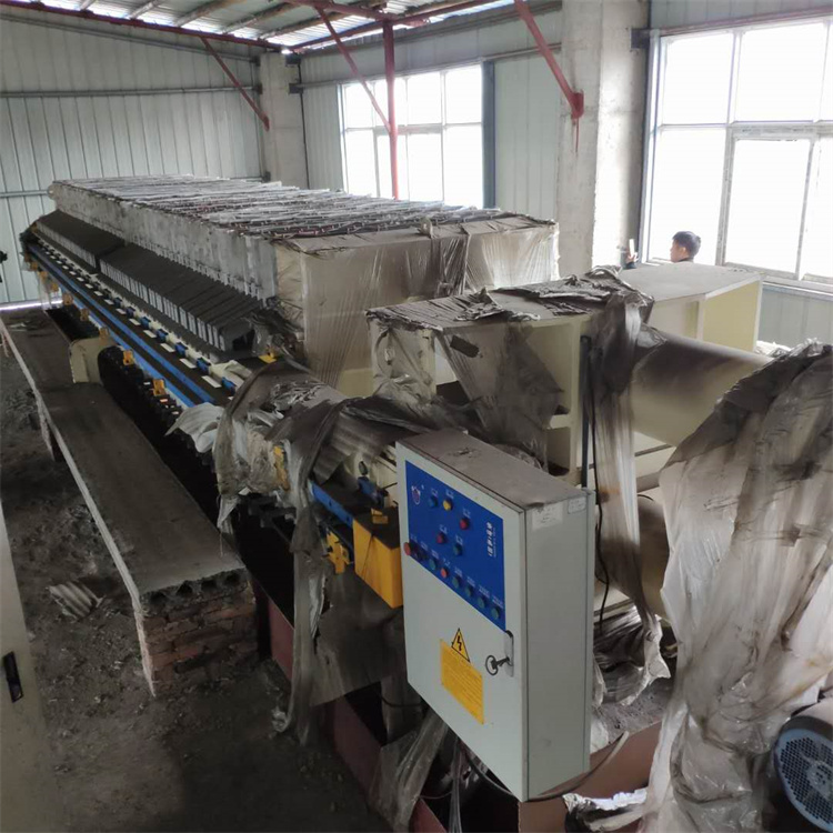 
盐城大丰二手不锈钢真空冻干机高效节能适用食品药品加工行业