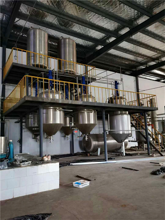 
九江德安二手不锈钢平板离心机 优质转让适用于化工制药等多行业生产使用