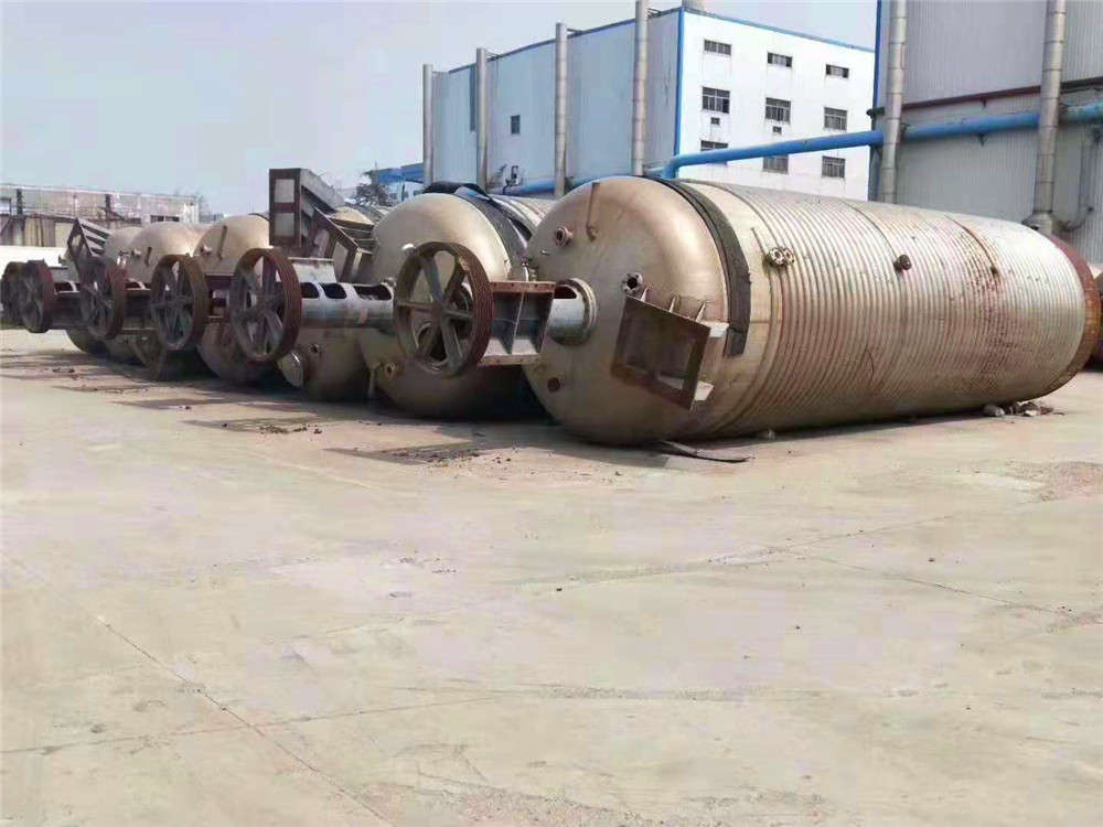 
赣州大余二手25米煤泥滚筒烘干机优质高效工业烘干设备