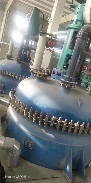 
安庆迎江二手不锈钢平板离心机厂家直销设备良好性能稳定价优