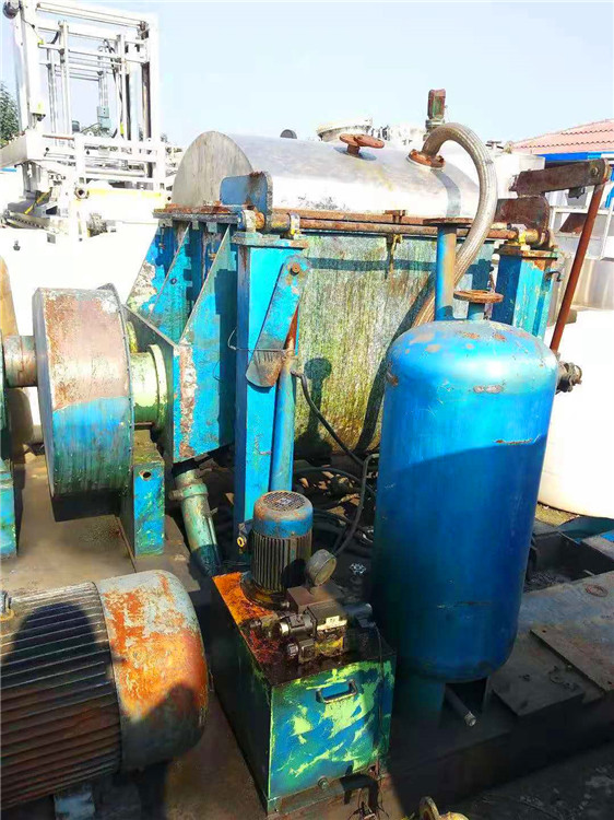 
驻马店正阳二手食品果蔬冻干机高效节能专业适用于食品果蔬冻干加工生产设备