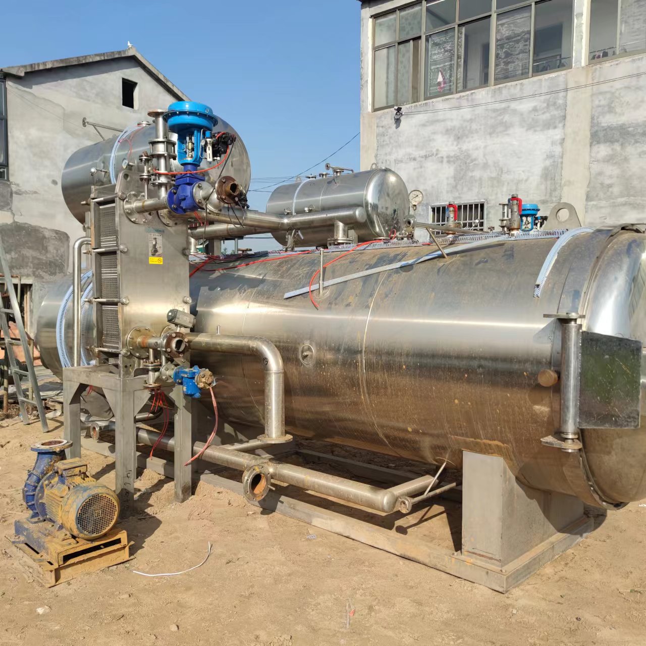 
阳泉平定二手高速压片机直销性能稳定性价比高欢迎垂询