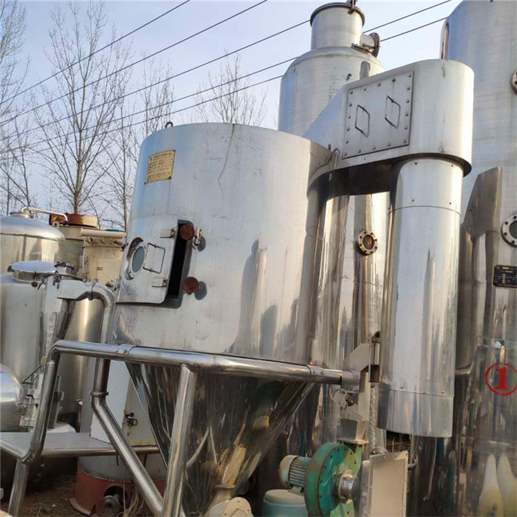 
抚州宜黄二手旋转压片机多型号低价转让节能高效性能稳定现货速购