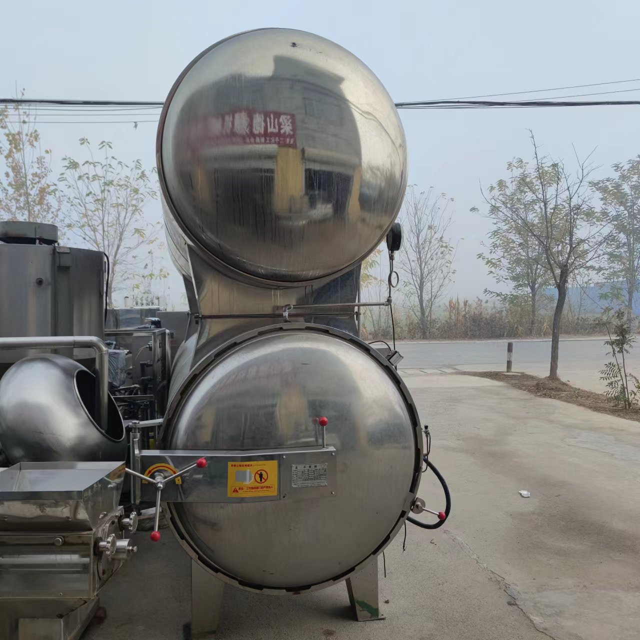 
鹤壁鹤山二手污泥压滤机专业厂家直销价格优惠设备齐全欢迎选购