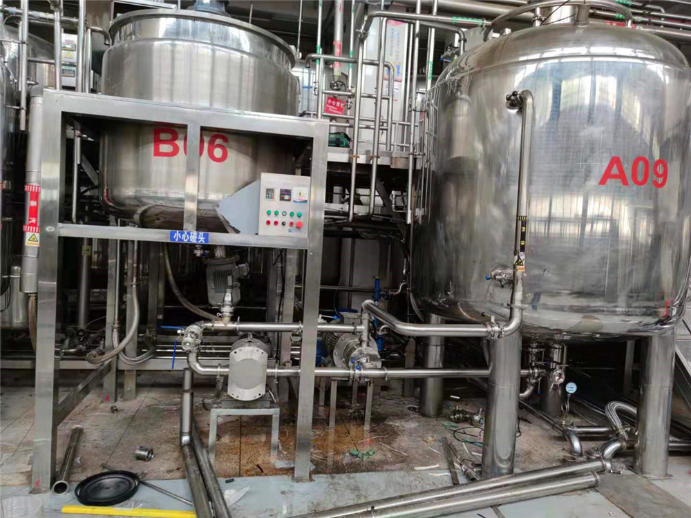 
大同灵丘二手化工设备型号不限长期大量专业回收现货出售