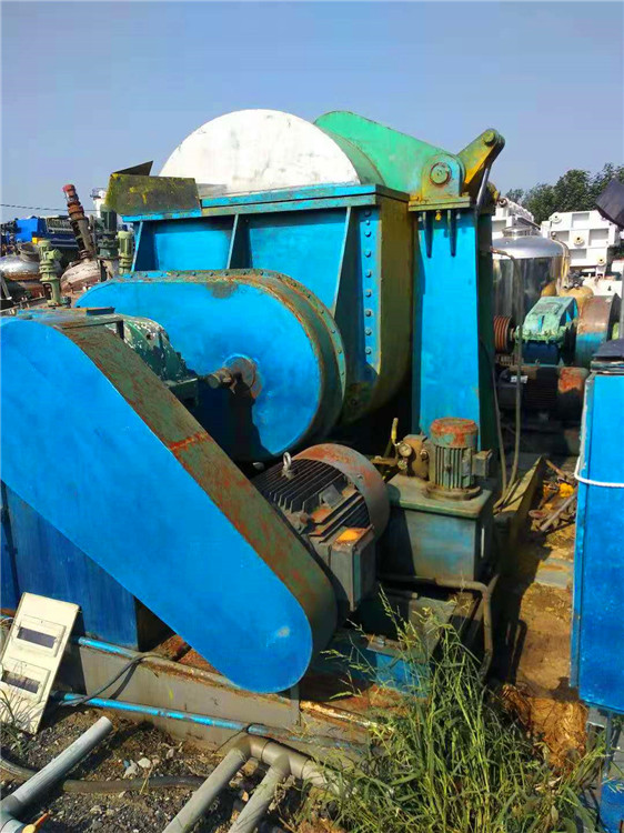 
十堰竹溪二手食品果蔬冻干机厂家直销高效节能设备齐全价格优惠