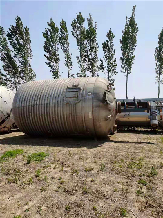 
绍兴新昌二手卧螺沉降离心机高效工业处理设备专业回收出售信息