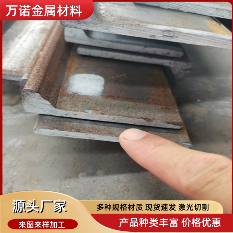 拉萨ccsa国标球扁钢-HP340X13生产厂家2026报价一览