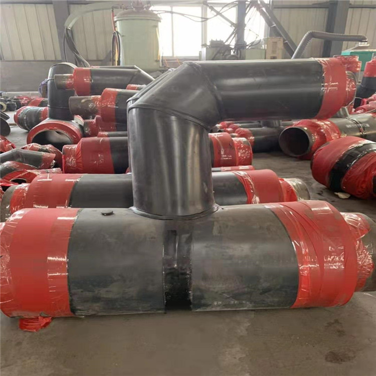 黔西南聚酯管道公司2026报价一览