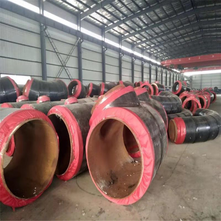 商丘聚酯管道订货2026报价一览