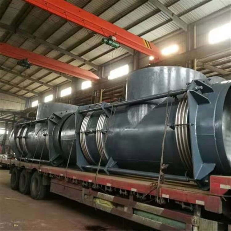 宣城直埋保温管报价2026报价一览