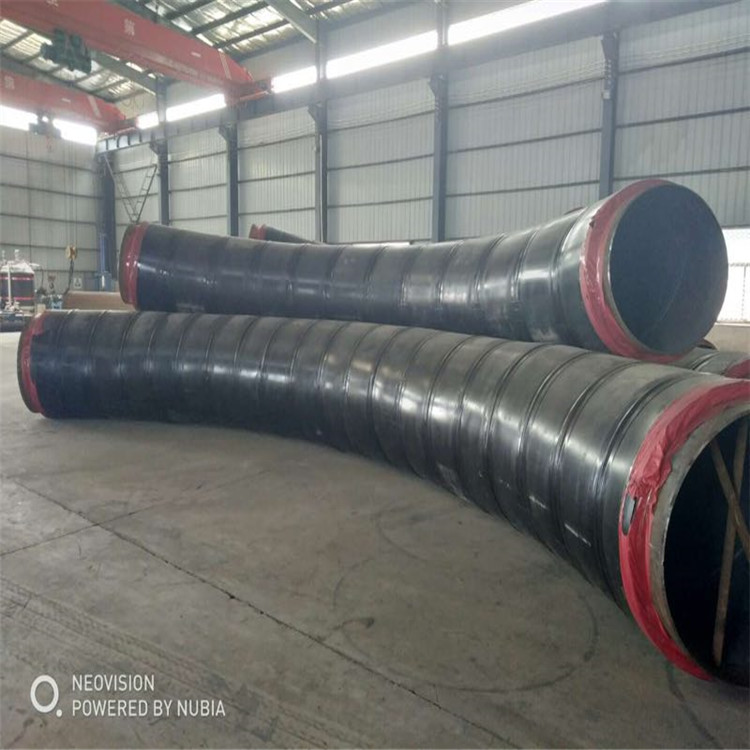 马鞍山阻燃聚酯保温管按米报价2026报价一览