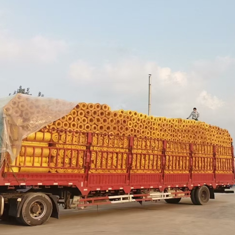 雅安玻璃棉管壳-贴铝箔玻璃棉保温管电话