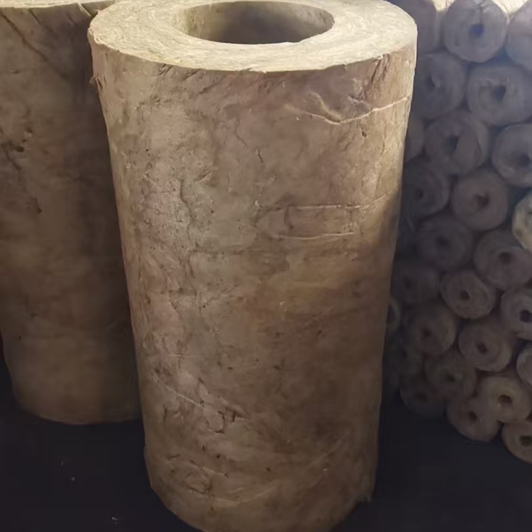 长治管道保温管每根价格实时反馈全+境+到+达