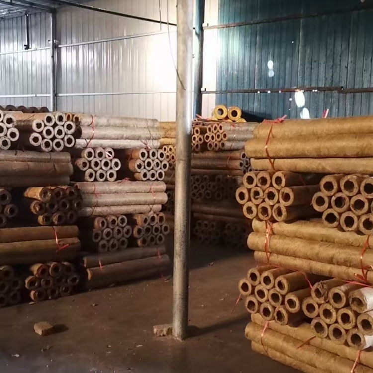 威海隔热岩棉管每立方价格2026直+达+全+境