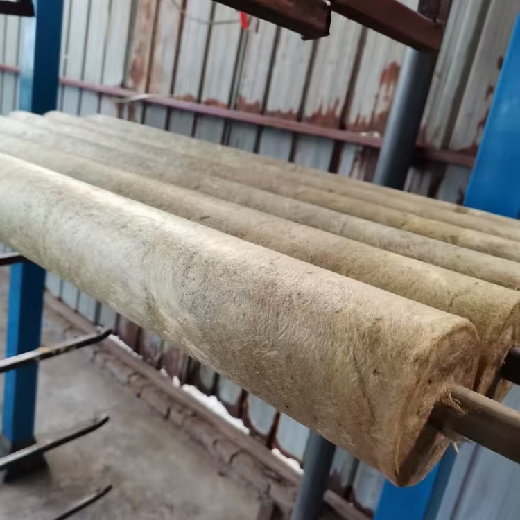 大理管道保温管厂家直供实时跟进全+境+到+达