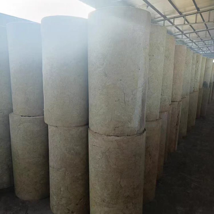 龙岩A级岩棉保温管哪家的好实时反馈全+境+到+达