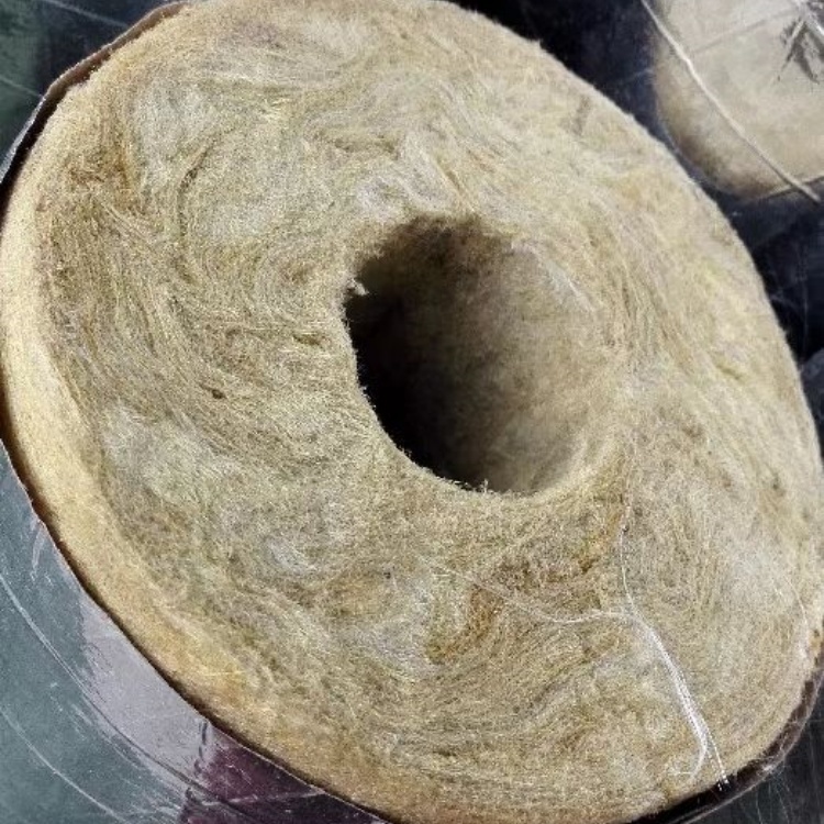喀什防腐管道岩棉保温管多少钱-实时反馈/全+镜+派+送