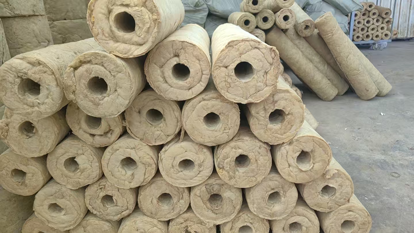 崇左隔热岩棉保温管哪里有卖-2026直+达+全+境