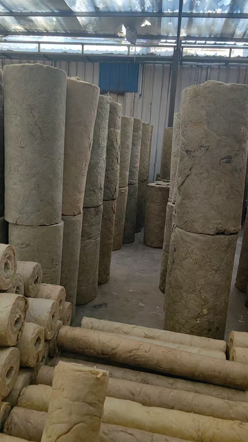 南宁管道保温管施工要求-实时反馈/全+镜+派+送