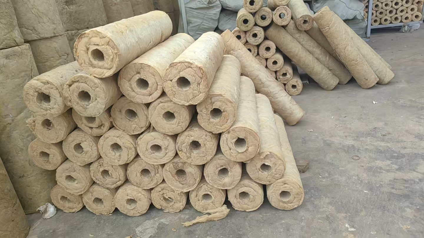 漳州管道保温管供应商-2026直+达+全+境