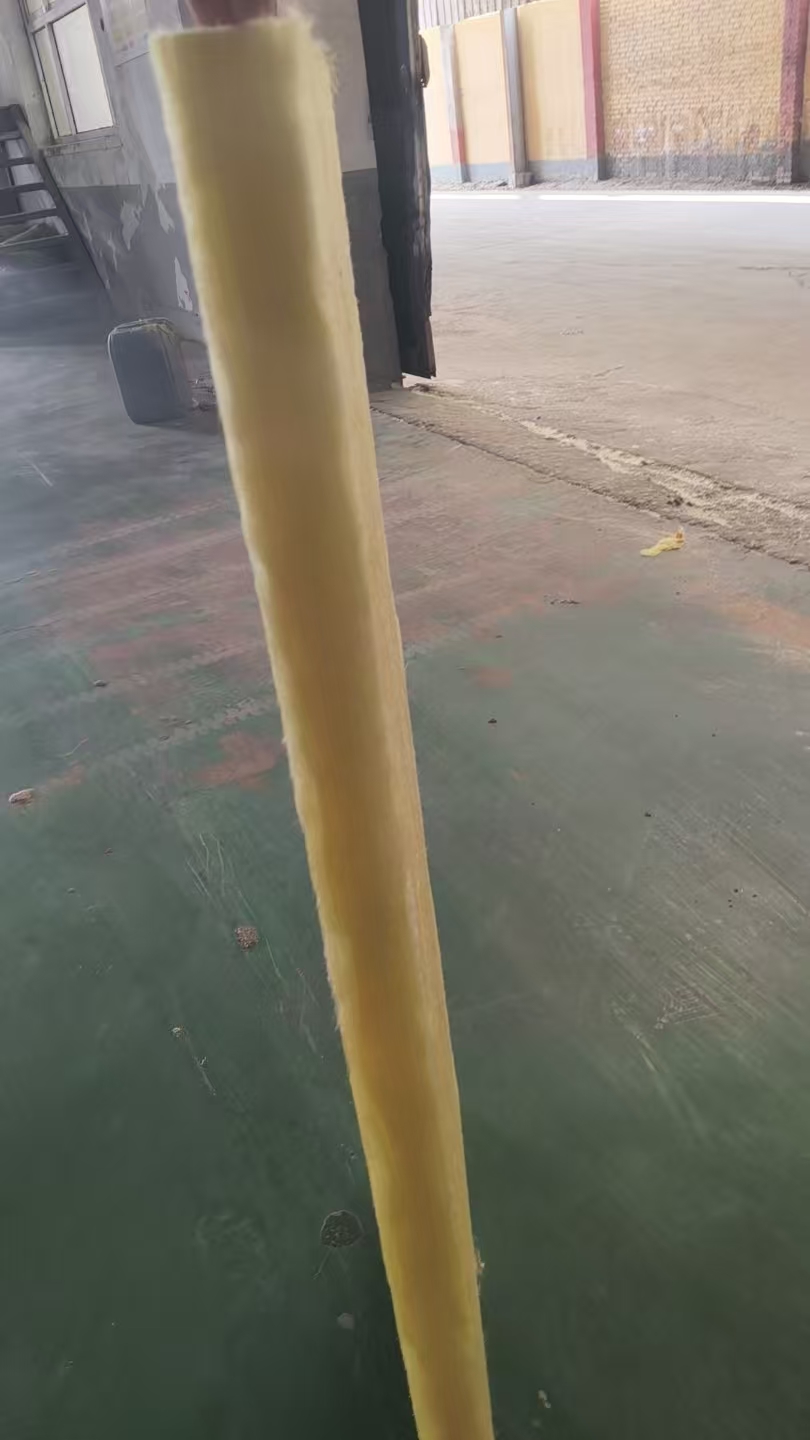 本溪离心玻璃棉板/超细玻璃棉卷毡电话