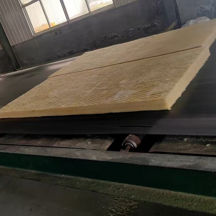 济源玻璃棉保温板/离心玻璃棉卷毡公司