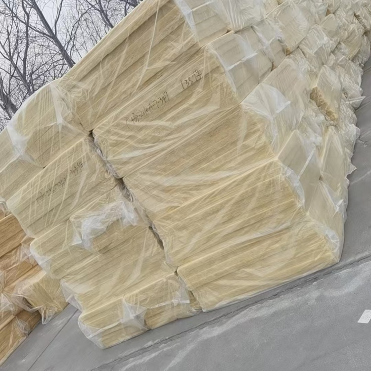 朔州玻璃棉保温板/吸音玻璃棉卷毡订货