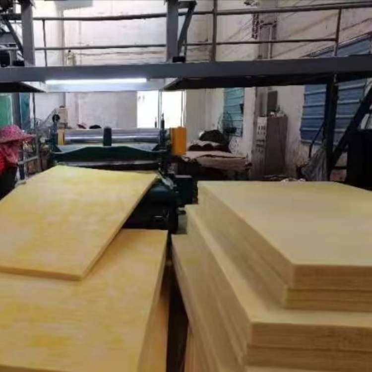 南昌憎水玻璃棉板/保温玻璃棉卷毡电话