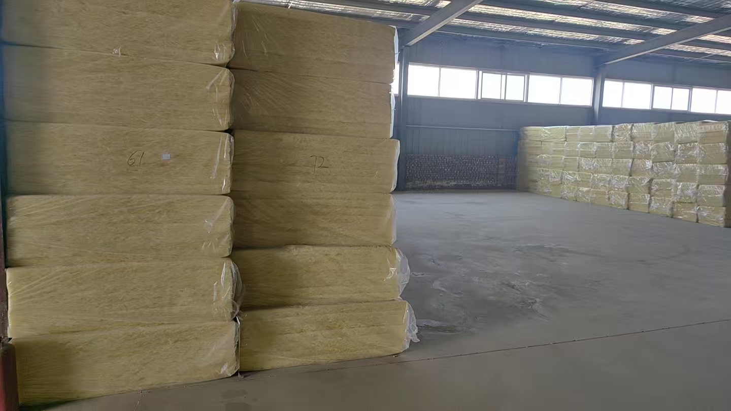 桐城防火玻璃棉板/离心玻璃棉卷毡多少钱