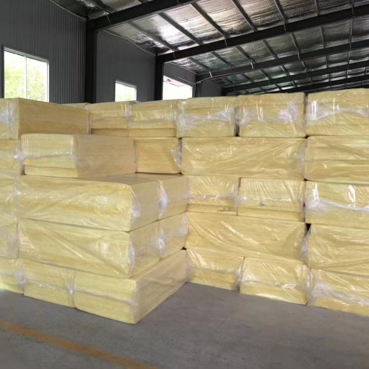 厦门防火玻璃棉板/玻璃棉卷毡电话