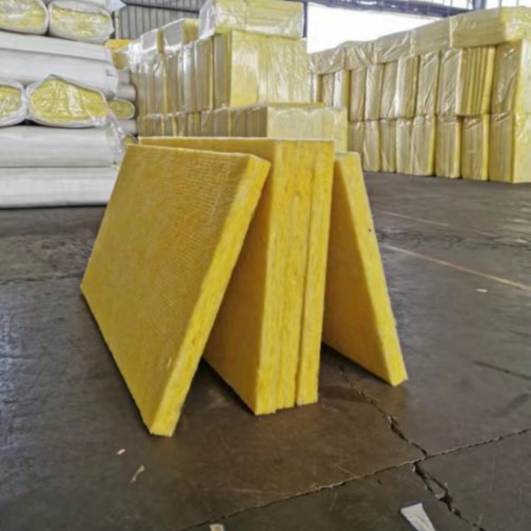 厦门防火玻璃棉板/玻璃棉卷毡电话