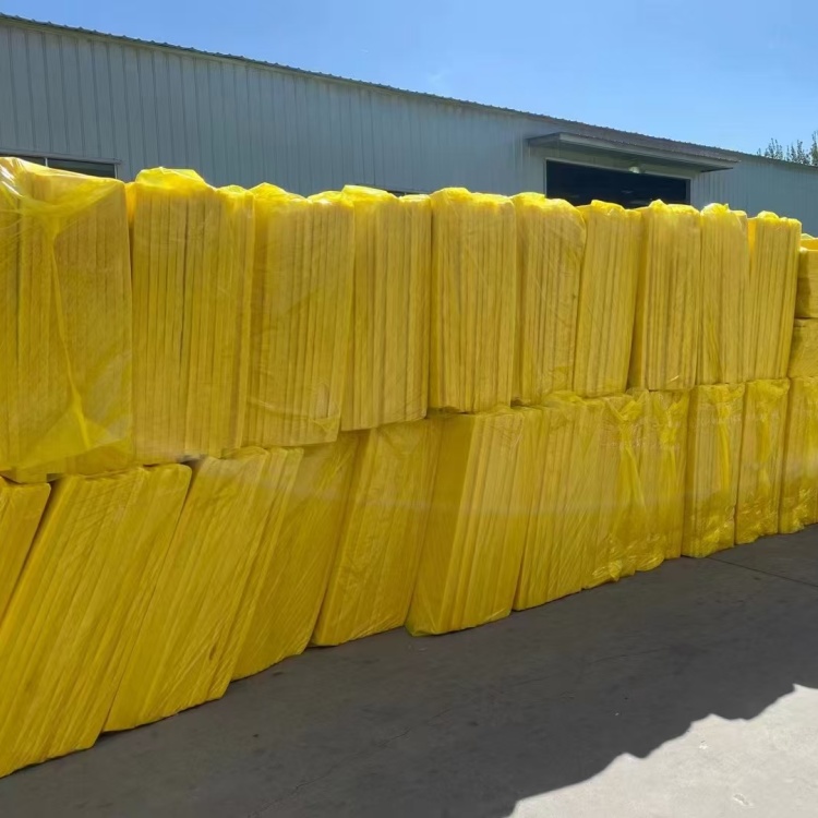 厦门防火玻璃棉板/玻璃棉卷毡电话