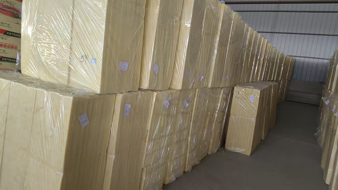 桐城防火玻璃棉板/离心玻璃棉卷毡多少钱