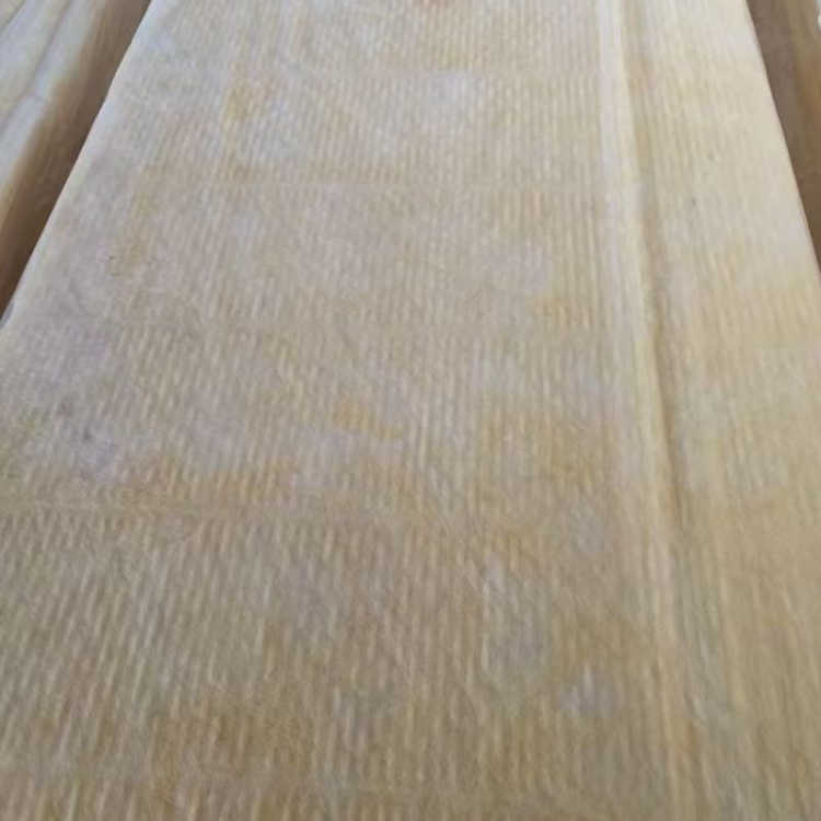 渭南铝箔玻璃棉板/吸音玻璃棉卷毡厂家