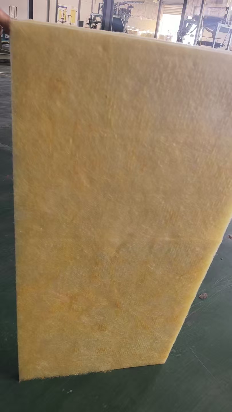 桐城防火玻璃棉板/离心玻璃棉卷毡多少钱