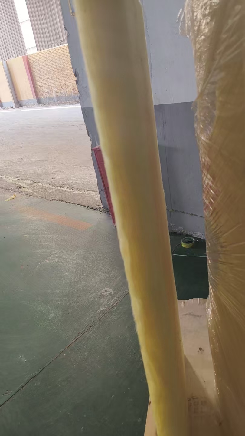 安庆保温玻璃棉板/玻璃棉卷毡电话