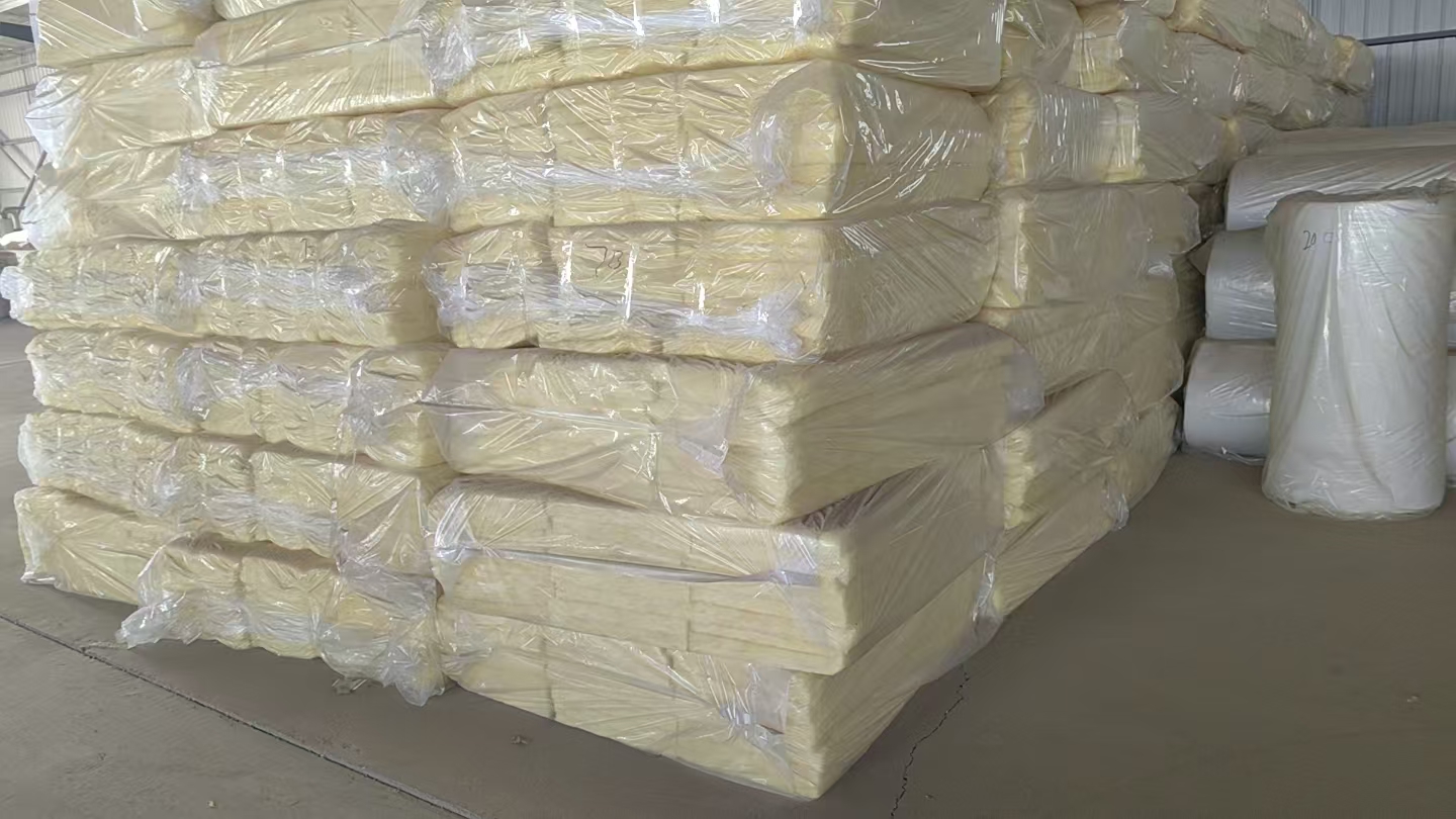 安庆保温玻璃棉板/玻璃棉卷毡电话