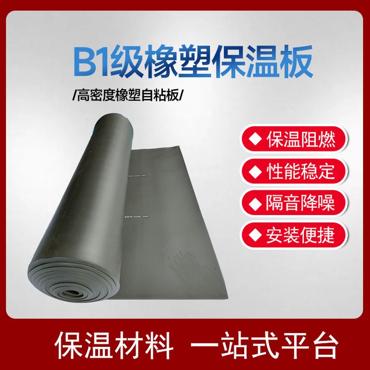 黔西南隔热玻璃棉板/玻璃棉卷毡加工