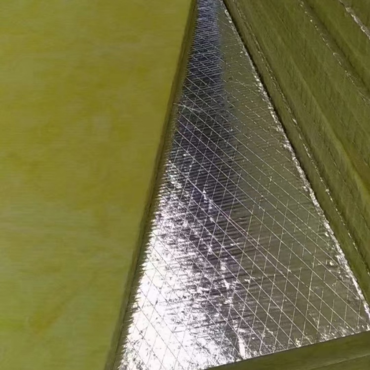 武威憎水玻璃棉板/玻璃棉卷毡电话