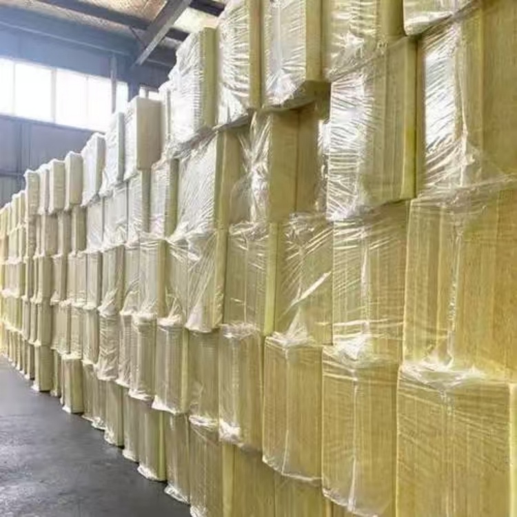 本溪离心玻璃棉板/超细玻璃棉卷毡电话