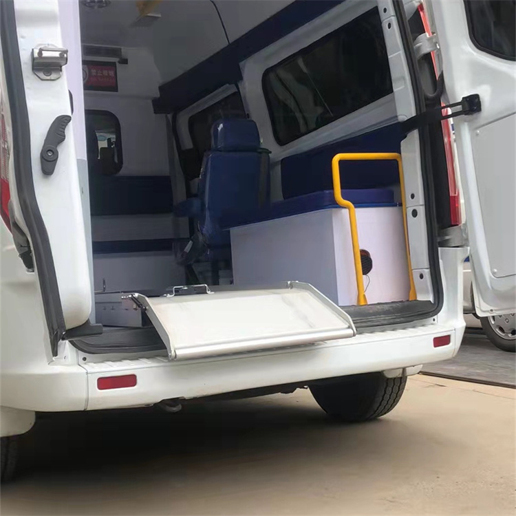 桂林120救护车转运在哪找【护送病人转院】<2026今日+一览>