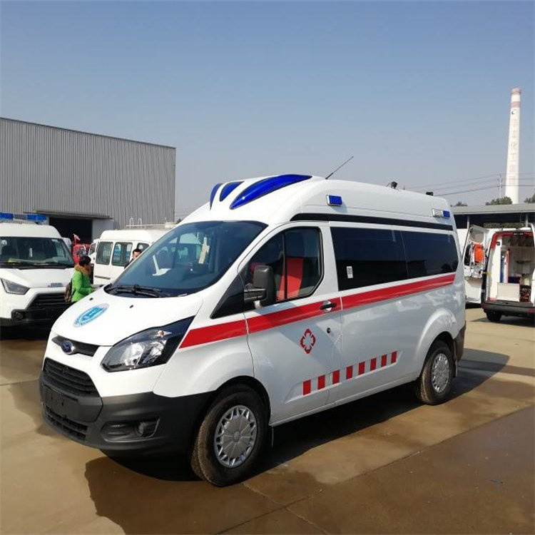 佛山禅城急救车护送转运护送病人收费标准【长途转运患者】<2026今日+一览>