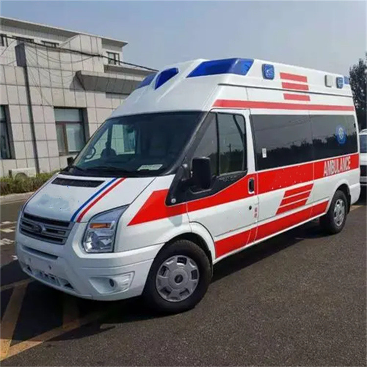 揭阳惠来跨省救护车转院护送患者服务平台【6-8元/公里】<2026今日+一览>