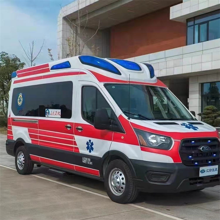 汕头潮南120救护车转运护送病人收费标准【长途转运患者】<2026今日+一览>